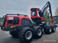 Komatsu 931XC [12]