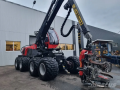 Komatsu 931XC [14]