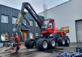 Komatsu 931XC [4]