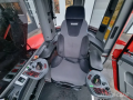 Komatsu 931XC [15]