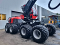 Komatsu 931XC [9]