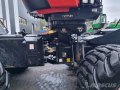 Komatsu 931XC [13]