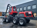 Komatsu 931XC [10]