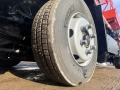 Foton Aumark [16]