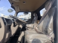 Foton Aumark [7]