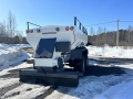 Bomag BS 10000 [3]