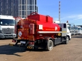 Foton Aumark ОТ5-ФН2 [3]