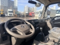 Foton Aumark [8]