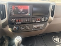 Foton Aumark [10]