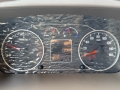 Foton Aumark [9]