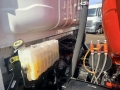 Foton Aumark [14]