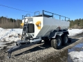 Bomag BS 10000 [0]