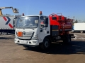 Foton Aumark ОТ5-ФН2 [0]