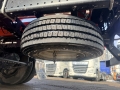 Foton Aumark [12]