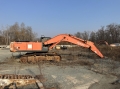Hitachi ZX330-5G [5]