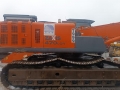 Hitachi ZX470LCR-5G [0]