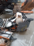 Hitachi ZX470LCR-5G [1]