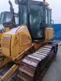 Komatsu D39EX-22 [1]