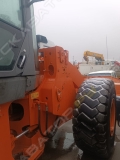 Hitachi ZW 220 [0]