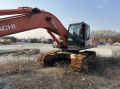 Hitachi ZX330-5G [1]