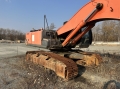 Hitachi ZX330-5G [3]