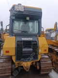 Komatsu D39EX-22 [0]