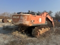 Hitachi ZX330-5G [2]