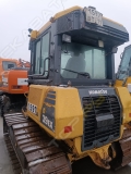 Komatsu D39EX-22 [4]
