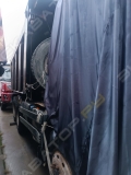 Volvo FM TRUCK 6x6 [2]
