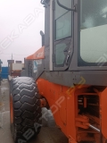 Hitachi ZW 220 [5]