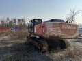 Hitachi ZX330-5G [0]