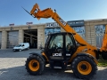 JCB 531-70 Agri [1]