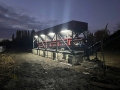 КММ-50 [3]
