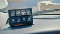GIGA 10 м3 [11]