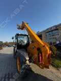 JCB 531-70 Agri [2]