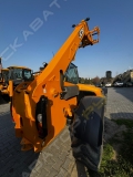 JCB 531-70 Agri [3]