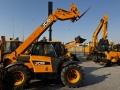 JCB 531-70 Agri [0]