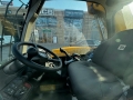 JCB 531-70 Agri [4]