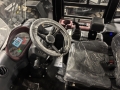 Профессионал РВ30 [12]