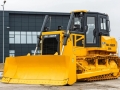 BEL-DOZER SD16 [1]