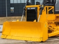 BEL-DOZER SD16 [2]