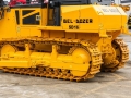 BEL-DOZER SD16 [4]