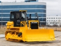 BEL-DOZER SD16 [8]