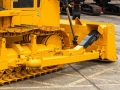 BEL-DOZER SD16 [5]