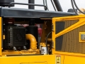 BEL-DOZER SD16 [7]