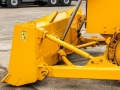 BEL-DOZER SD16 [3]