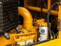 BEL-DOZER SD16 [6]