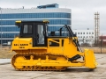 BEL-DOZER SD16 [9]