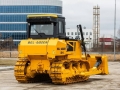 BEL-DOZER SD16 [10]