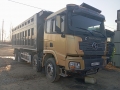 Shacman SX331863366 [1]